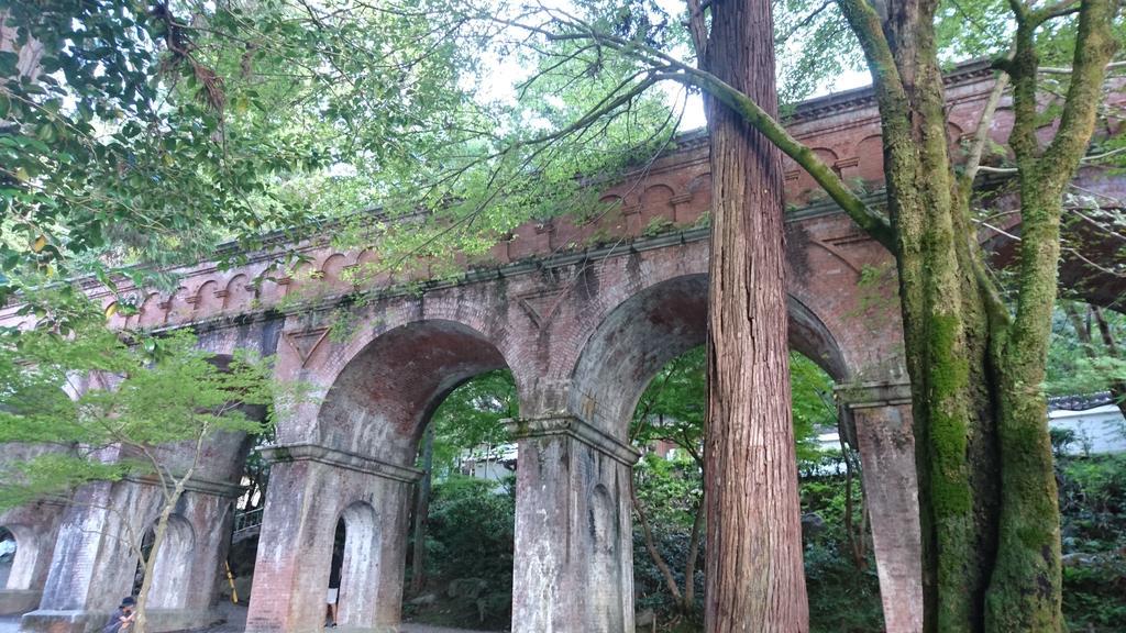 Yunokian Villa Kiotó Kültér fotó